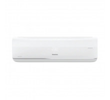 Сплит-система Hisense AS-13UW4RXVQF00G/AS-13UW4RXVQF00W Air Sensation Superior DC Inverter