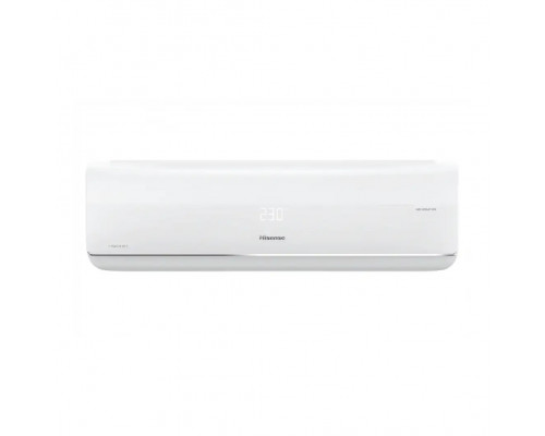 Сплит-система Hisense AS-13UW4RXVQF00G/AS-13UW4RXVQF00W Air Sensation Superior DC Inverter