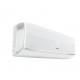 Сплит-система Hisense AS-13UW4RXVQF00G/AS-13UW4RXVQF00W Air Sensation Superior DC Inverter