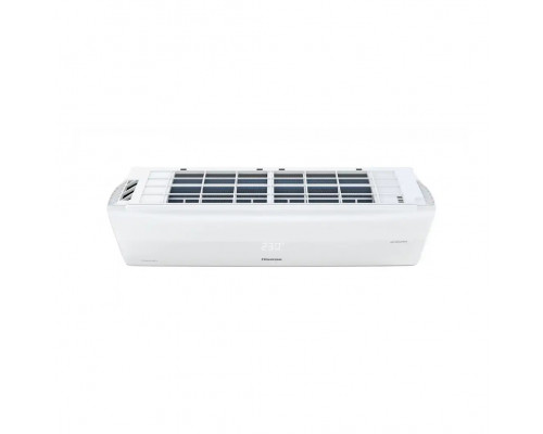 Сплит-система Hisense AS-13UW4RXVQF00G/AS-13UW4RXVQF00W Air Sensation Superior DC Inverter