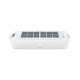 Сплит-система Hisense AS-13UW4RXVQF00G/AS-13UW4RXVQF00W Air Sensation Superior DC Inverter
