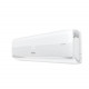 Сплит-система Hisense AS-13UW4RXVQF00G/AS-13UW4RXVQF00W Air Sensation Superior DC Inverter