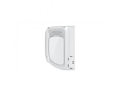 Сплит-система Hisense AS-13UW4RXVQF00G/AS-13UW4RXVQF00W Air Sensation Superior DC Inverter
