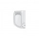 Сплит-система Hisense AS-13UW4RXVQF00G/AS-13UW4RXVQF00W Air Sensation Superior DC Inverter