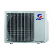 Наружный блок мульти сплит-системы Gree GWHD(42)NK6LO(LC)(LH)