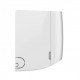 Сплит-система Hisense AS-24UW4RBTCA00G/AS-24UW4RBTCA00G Goal DC Inverter Wi-Fi
