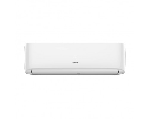 Сплит-система Hisense AS-24UW4RBTCA00G/AS-24UW4RBTCA00G Goal DC Inverter Wi-Fi