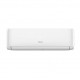 Сплит-система Hisense AS-24UW4RBTCA00G/AS-24UW4RBTCA00G Goal DC Inverter Wi-Fi