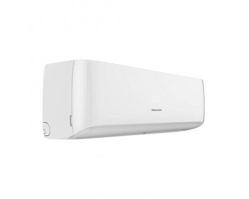 Сплит-система Hisense AS-24UW4RBTCA00G/AS-24UW4RBTCA00G Goal DC Inverter Wi-Fi