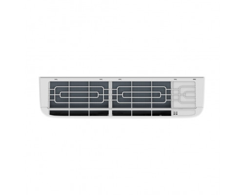 Сплит-система Hisense AS-24UW4RBTCA00G/AS-24UW4RBTCA00G Goal DC Inverter Wi-Fi