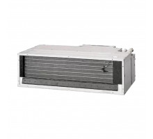 Внутренний блок мульти сплит-системы Hitachi RAD-35RPE