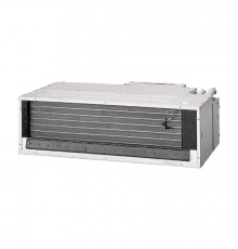 Внутренний блок мульти сплит-системы Hitachi RAD-35RPE