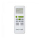 Кассетная сплит-система Dantex RKD-18UHTNI/RKD-18HTNIE-W City Inverter