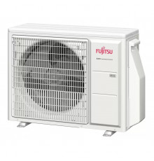 Наружный блок мульти сплит-системы Fujitsu AOYG18KBTA2