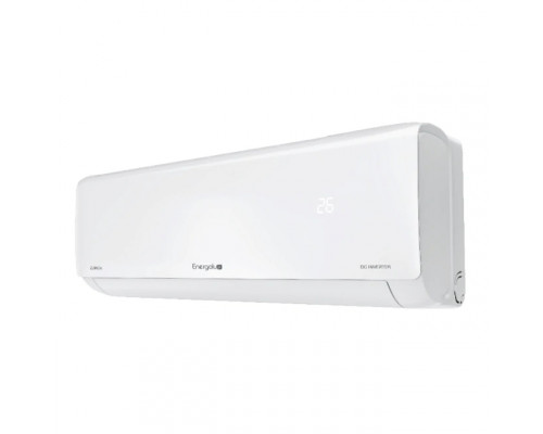 Сплит-система Energolux SAS24Z5-AI/SAU24Z5-AI Zurich 5 Inverter