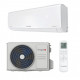 Сплит-система Energolux SAS24Z5-AI/SAU24Z5-AI Zurich 5 Inverter
