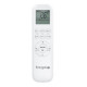 Сплит-система Energolux SAS24Z5-AI/SAU24Z5-AI Zurich 5 Inverter