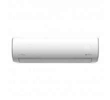 Сплит-система Royal Clima RCI-PF40HN Perfetto DC EU Inverter