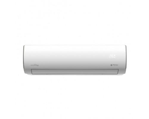 Сплит-система Royal Clima RCI-PF40HN Perfetto DC EU Inverter