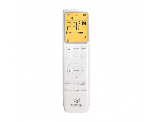 Сплит-система Royal Clima RCI-PF40HN Perfetto DC EU Inverter