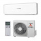 Настенная сплит-система Mitsubishi Heavy SRK50ZSP-W/SRC50ZSP-W STANDARD