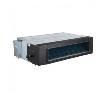Канальная сплит-система Dantex RKD-60BHTNI/RKD-60HTNIE-W City Inverter