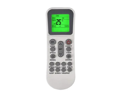 Кассетная сплит-система Ballu BLC_C-36HN1_21Y Universal III