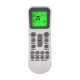 Кассетная сплит-система Ballu BLC_C-36HN1_21Y Universal III