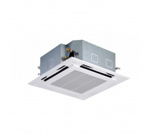 Кассетная сплит-система Toshiba RAV-RM1101UTP-E/RAV-GM1101ATP-E