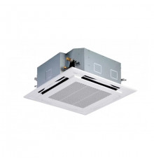 Кассетная сплит-система Toshiba RAV-RM1101UTP-E/RAV-GM1101ATP-E