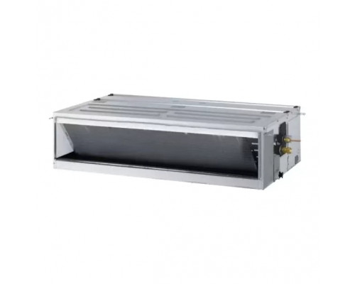 Канальный кондиционер LG UM60WC.N31R0/UU61WC1.U31R0