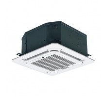 Кассетная сплит-система MDV MDCA4I-09HRFN8/MDOAG-09HFN8/T-MBQ4-03E