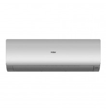 Внутренний блок мульти сплит-системы Haier AS35S2SF3FA-S Flexis Inverter