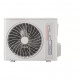 Канальная сплит-система Aeronik ASI-AFH71PHS1/A-S INV/ASO-AGUHN71W1/INV