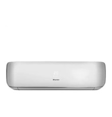 Внутренний настенный блок мульти сплит-системы Hisense AMS-12UR4SVETG67