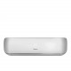 Внутренний настенный блок мульти сплит-системы Hisense AMS-12UR4SVETG67
