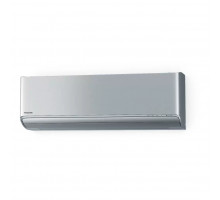 Сплит-система Panasonic CS-XZ35XKEW/CU-Z35XKE Design Silver Inverter