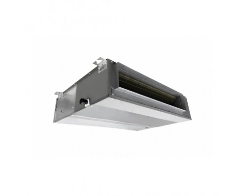 Внутренний канальный блок мульти сплит-системы Funai RAM-I-KG50HP.D01/S Kirigami Inverter