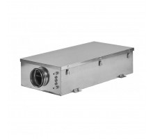 Приточная установка Shuft Eco-Slim 700-2.4/1-А