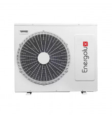 Наружный блок мульти сплит-системы Energolux SAM36M2-AI/4 Smart Multi