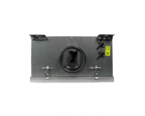 Приточная установка Energolux Energy Smart Slim E 350-5.0 M1