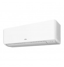 Внутренний блок мульти сплит-системы Fujitsu ASYG18KMTB Genios