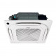 Кассетная сплит-система MDV MDCD-24HRFN8/MDOU-24HFN8