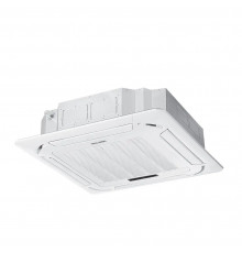 Кассетная сплит-система Royal Thermo RTFC-36LAKHN1 Forte Integro