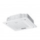 Кассетная сплит-система Royal Thermo RTFC-36LAKHN1 Forte Integro