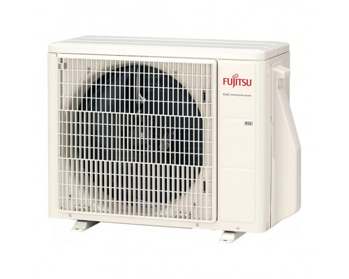 Сплит-система Fujitsu ASYG12KPCA-R/AOYG12KPCA-R Clarios