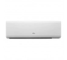 Сплит-система Fujitsu ASYG12KPCA-R/AOYG12KPCA-R Clarios
