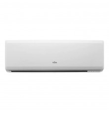 Сплит-система Fujitsu ASYG12KPCA-R/AOYG12KPCA-R Clarios