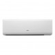 Сплит-система Fujitsu ASYG12KPCA-R/AOYG12KPCA-R Clarios