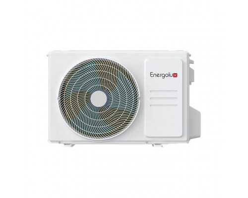 Напольно-потолочная сплит-система Energolux SACF18D6-A/SAU18U6-A Floor-Ceiling 6